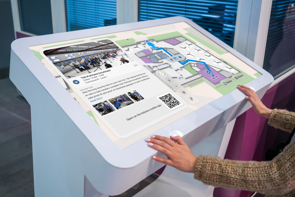 Cross-Platform Design